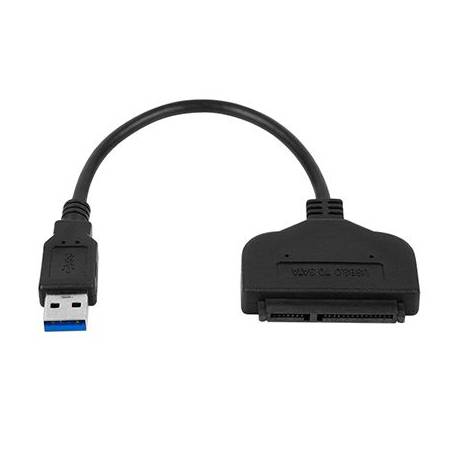 Lure investment Skalk ADAPTOR SATA -USB 3.0