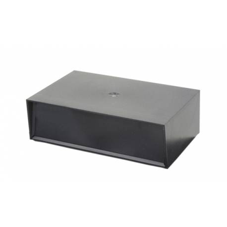 KMP PLASTIC BOX 150X110X60