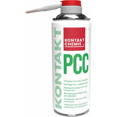 SPRAY KONTAKT PCC/400 ml