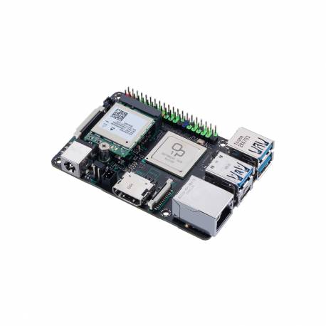 ASUS TINKER BOARD 2S/4G/16G