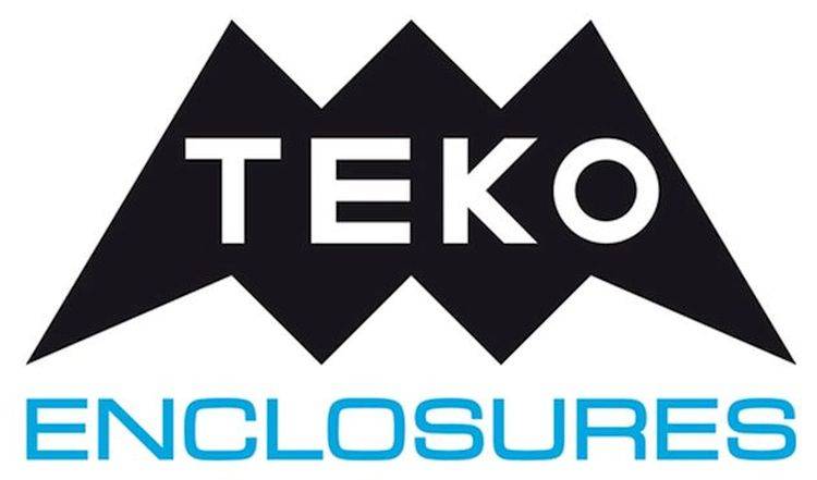 Teko Enclosures